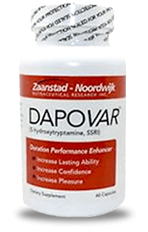 Dapovar
