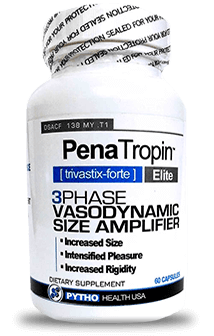 Penatropin