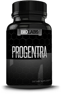Progentra