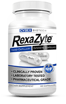 RexaZyte