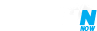 brought to you by