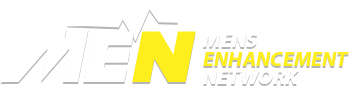 Men's Enhancement Netowrk