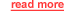 Read More