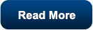 Read More