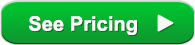See Pricing