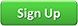 Sign-Up